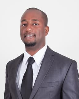 Steve Germain, licensed Medicare broker and founder of A&E Insurance Agency
