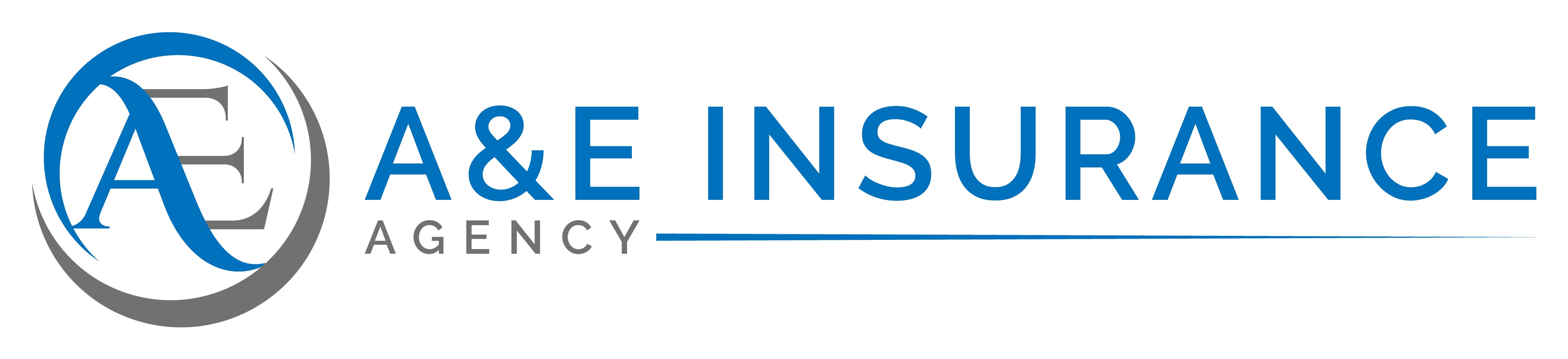 A&E Insurance Agency