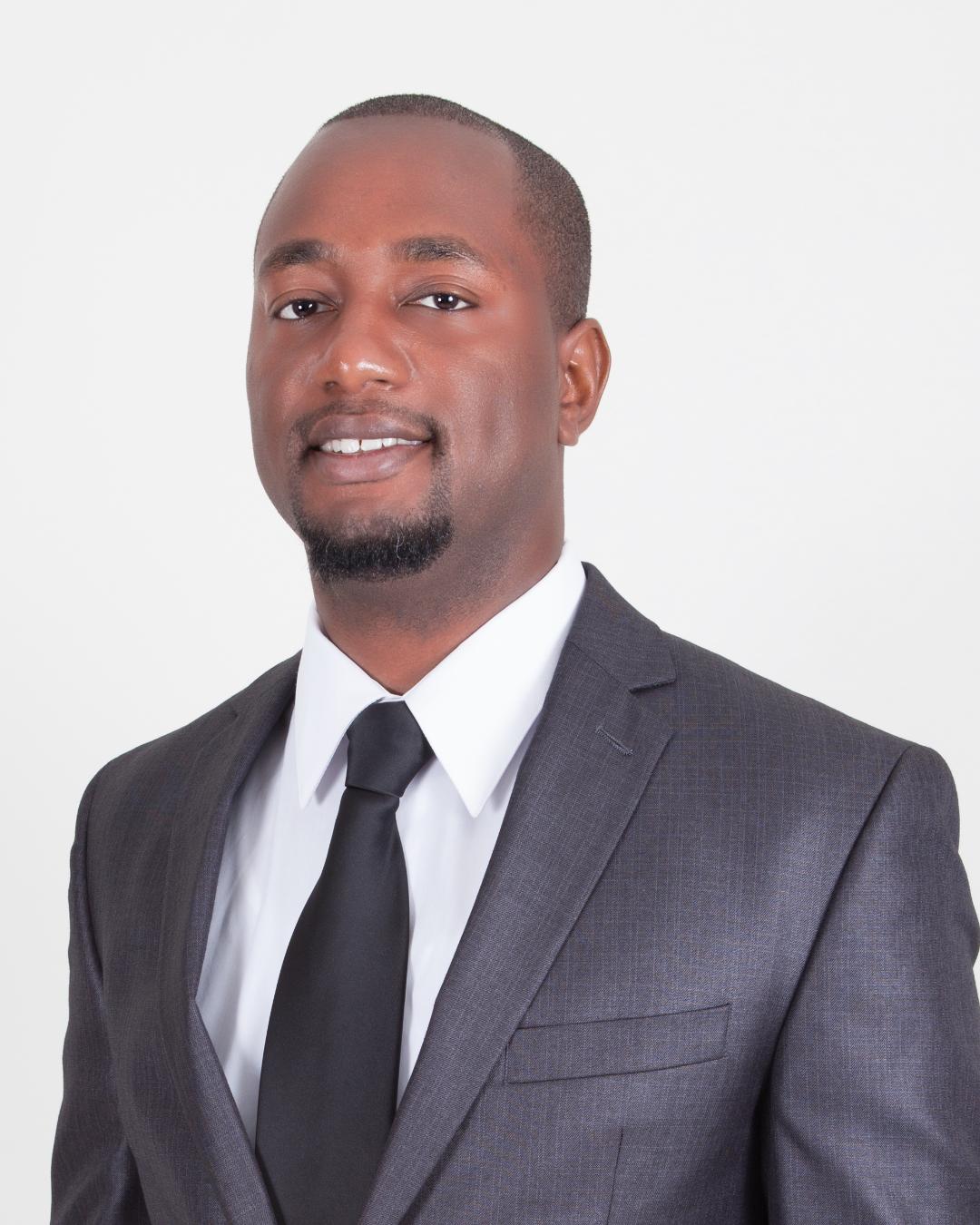 Steve Germain — Founder, A&E Insurance Agency